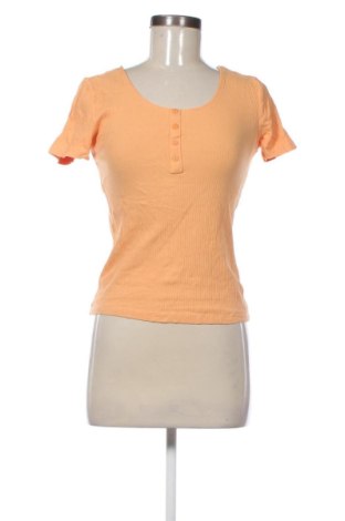 Bluză de femei ONLY, Mărime S, Culoare Portocaliu, Preț 63,99 Lei