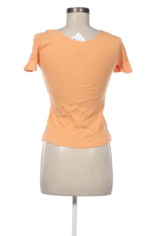 Bluză de femei ONLY, Mărime S, Culoare Portocaliu, Preț 63,99 Lei