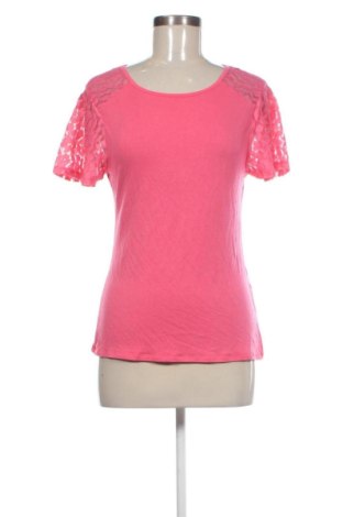 Dámská halenka ONLY, Velikost S, Barva Růžová, Cena  309,00 Kč