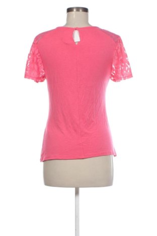 Dámská halenka ONLY, Velikost S, Barva Růžová, Cena  309,00 Kč