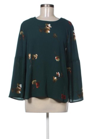 Bluză de femei ONLY, Mărime L, Culoare Multicolor, Preț 63,99 Lei