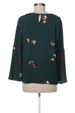 Bluză de femei ONLY, Mărime L, Culoare Multicolor, Preț 63,99 Lei