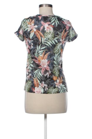 Дамска блуза ONLY, Размер XS, Цвят Многоцветен, Цена 10,73 €