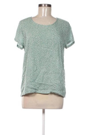 Bluză de femei ONLY, Mărime M, Culoare Multicolor, Preț 63,99 Lei