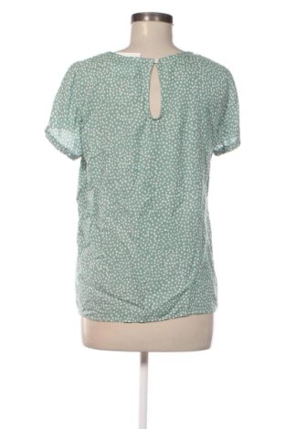 Bluză de femei ONLY, Mărime M, Culoare Multicolor, Preț 63,99 Lei