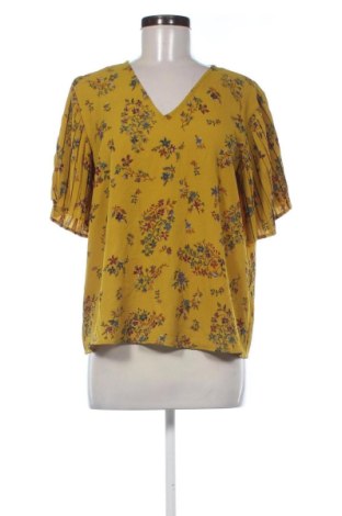 Bluză de femei ONLY, Mărime M, Culoare Multicolor, Preț 63,99 Lei