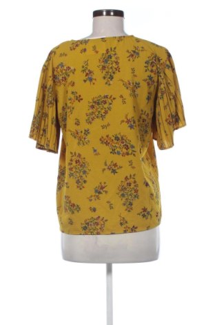 Bluză de femei ONLY, Mărime M, Culoare Multicolor, Preț 63,99 Lei