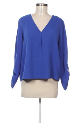 Bluză de femei ONLY, Mărime M, Culoare Albastru, Preț 63,99 Lei
