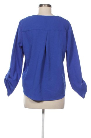 Bluză de femei ONLY, Mărime M, Culoare Albastru, Preț 63,99 Lei