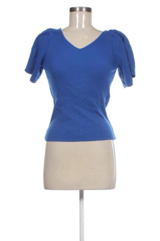 Damen Shirt ONLY, Größe XL, Farbe Blau, Preis 13,99 €