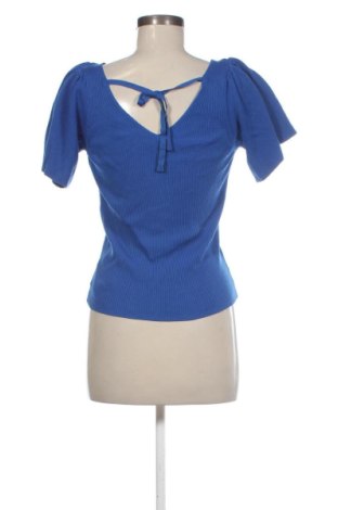 Damen Shirt ONLY, Größe XL, Farbe Blau, Preis 13,99 €