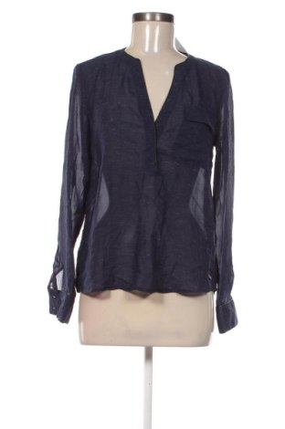 Bluzka damska ONLY, Rozmiar M, Kolor Niebieski, Cena 53,99 zł