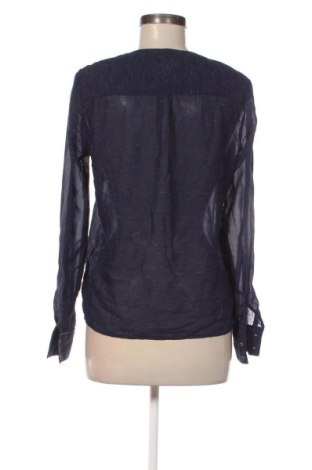 Bluzka damska ONLY, Rozmiar M, Kolor Niebieski, Cena 53,99 zł