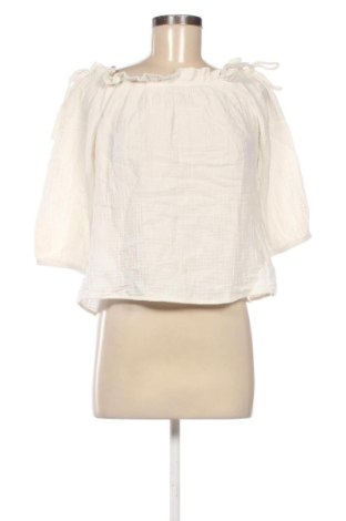 Damen Shirt ONLY, Größe M, Farbe Ecru, Preis € 13,99
