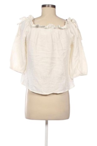 Damen Shirt ONLY, Größe M, Farbe Ecru, Preis € 13,99