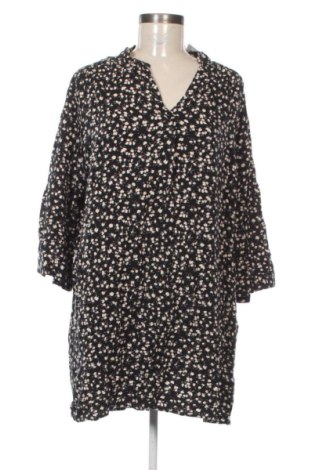 Dámská halenka ONLY, Velikost 3XL, Barva Vícebarevné, Cena  309,00 Kč