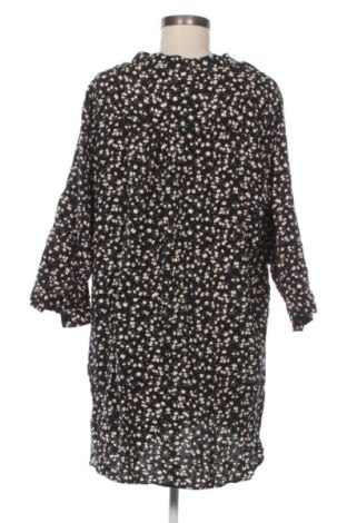 Dámská halenka ONLY, Velikost 3XL, Barva Vícebarevné, Cena  309,00 Kč