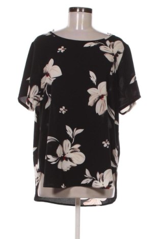 Bluză de femei ONLY Carmakoma, Mărime XL, Culoare Multicolor, Preț 53,51 Lei