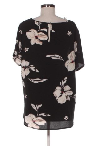 Bluză de femei ONLY Carmakoma, Mărime XL, Culoare Multicolor, Preț 53,51 Lei