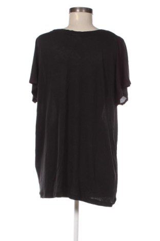 Bluzka damska ONLY Carmakoma, Rozmiar L, Kolor Kolorowy, Cena 123,99 zł