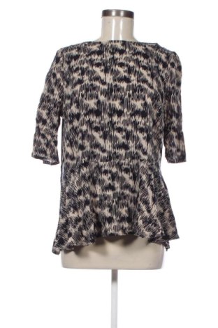 Damen Shirt ONLY Carmakoma, Größe XL, Farbe Mehrfarbig, Preis € 13,99
