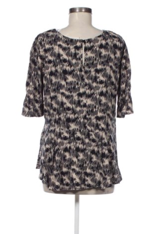 Damen Shirt ONLY Carmakoma, Größe XL, Farbe Mehrfarbig, Preis € 13,99