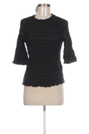 Bluză de femei OVS, Mărime L, Culoare Negru, Preț 60,99 Lei