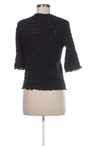 Bluză de femei OVS, Mărime L, Culoare Negru, Preț 60,99 Lei