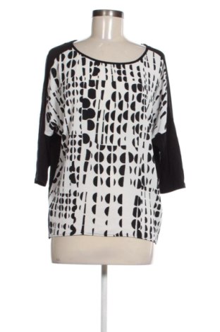 Дамска блуза OVS, Размер XXL, Цвят Многоцветен, Цена 10,22 €
