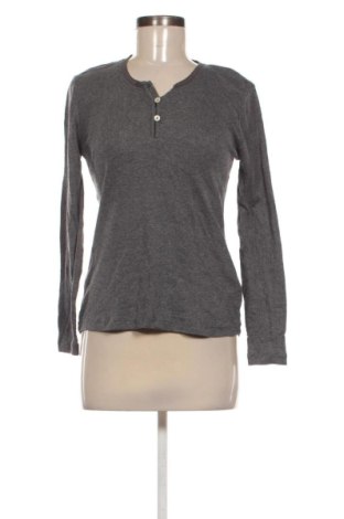 Damen Shirt OVS, Größe S, Farbe Grau, Preis 12,99 €