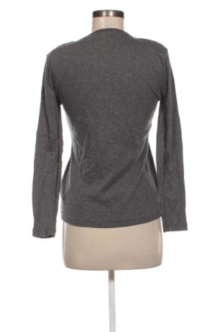 Damen Shirt OVS, Größe S, Farbe Grau, Preis 12,99 €