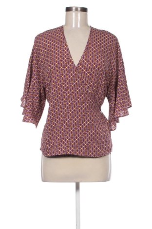 Дамска блуза OVS, Размер M, Цвят Многоцветен, Цена 10,22 €