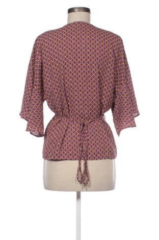 Дамска блуза OVS, Размер M, Цвят Многоцветен, Цена 10,22 €