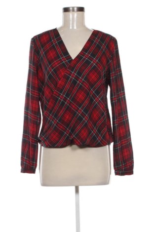 Дамска блуза OVS, Размер M, Цвят Многоцветен, Цена 10,22 €