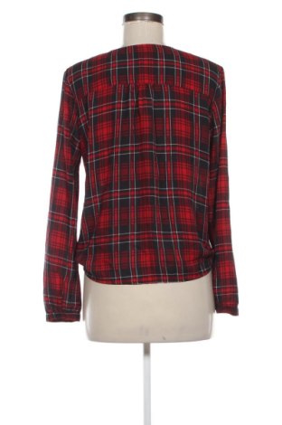 Дамска блуза OVS, Размер M, Цвят Многоцветен, Цена 10,22 €