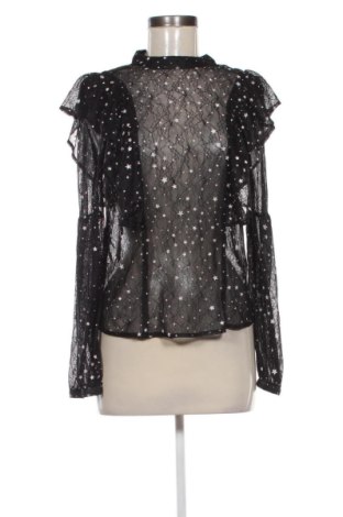 Bluză de femei OVS, Mărime M, Culoare Multicolor, Preț 60,99 Lei