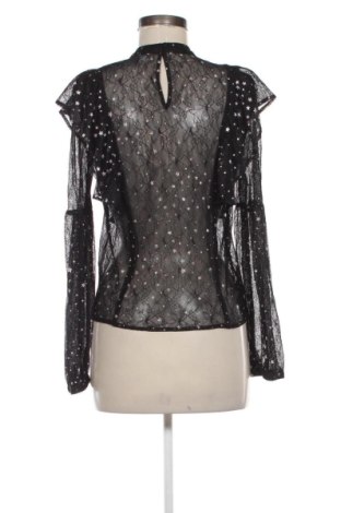 Bluză de femei OVS, Mărime M, Culoare Multicolor, Preț 60,99 Lei