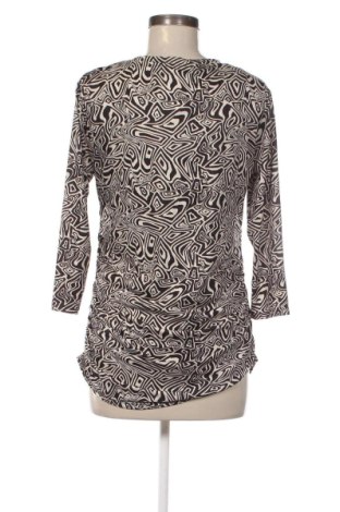 Дамска блуза OVS, Размер M, Цвят Многоцветен, Цена 10,22 €