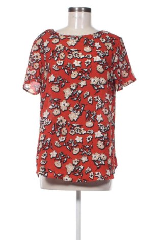 Bluză de femei OVS, Mărime XL, Culoare Multicolor, Preț 60,99 Lei