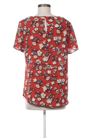 Bluză de femei OVS, Mărime XL, Culoare Multicolor, Preț 60,99 Lei