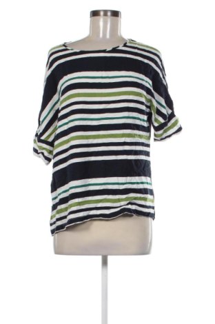 Bluză de femei OVS, Mărime M, Culoare Multicolor, Preț 60,99 Lei