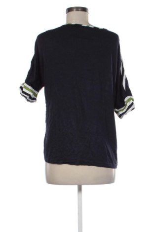 Bluză de femei OVS, Mărime M, Culoare Multicolor, Preț 60,99 Lei