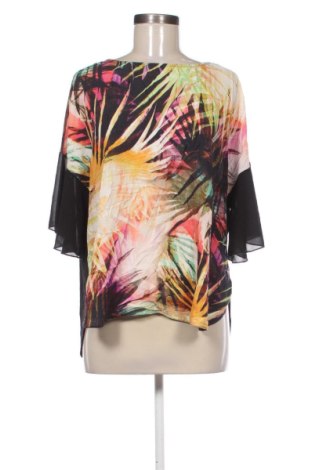 Dámská halenka OVS, Velikost XXL, Barva Vícebarevné, Cena  289,00 Kč