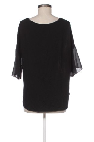 Dámská halenka OVS, Velikost XXL, Barva Vícebarevné, Cena  289,00 Kč