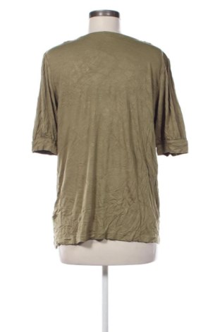 Damen Shirt OVS, Größe XL, Farbe Grün, Preis 12,99 €