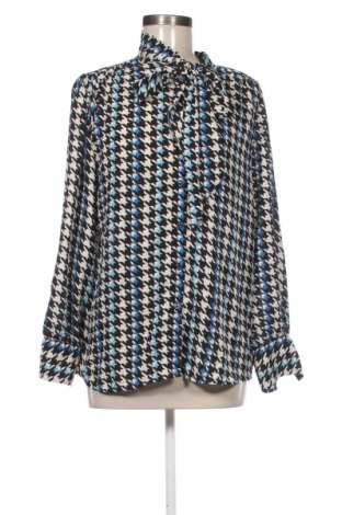 Női blúz OVS, Méret XL, Szín Sokszínű, Ár 4 949 Ft