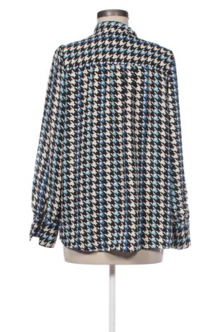 Női blúz OVS, Méret XL, Szín Sokszínű, Ár 4 949 Ft