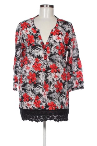 Bluză de femei OVS, Mărime XL, Culoare Multicolor, Preț 60,99 Lei