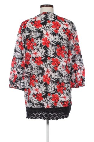 Bluză de femei OVS, Mărime XL, Culoare Multicolor, Preț 60,99 Lei