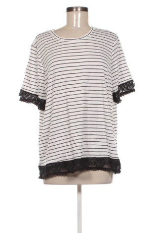 Bluză de femei OVS, Mărime XXL, Culoare Multicolor, Preț 60,99 Lei